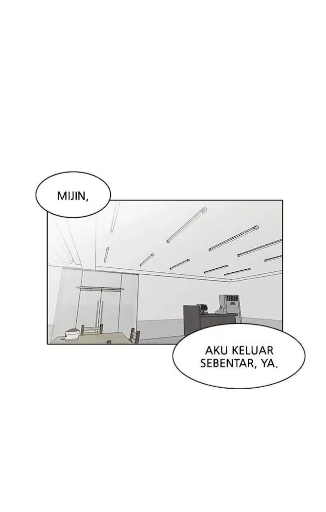 21st Century Retrogression Chapter 28 - halaman 54