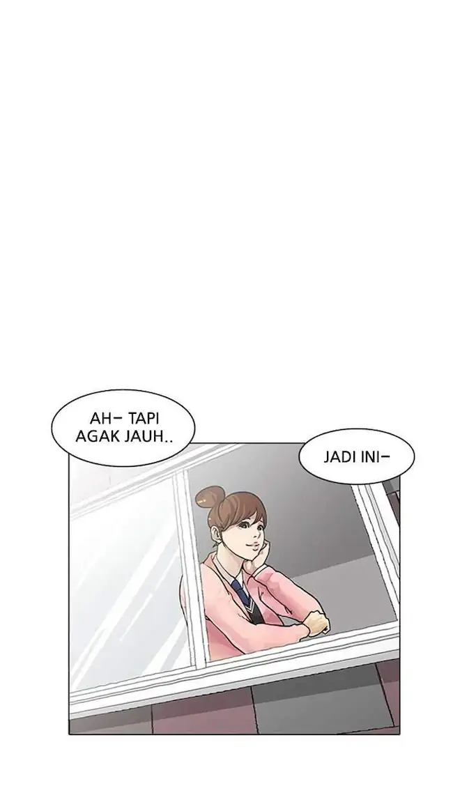 21st Century Retrogression Chapter 28 - halaman 59