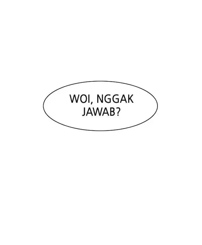 21st Century Retrogression Chapter 29 - halaman 3