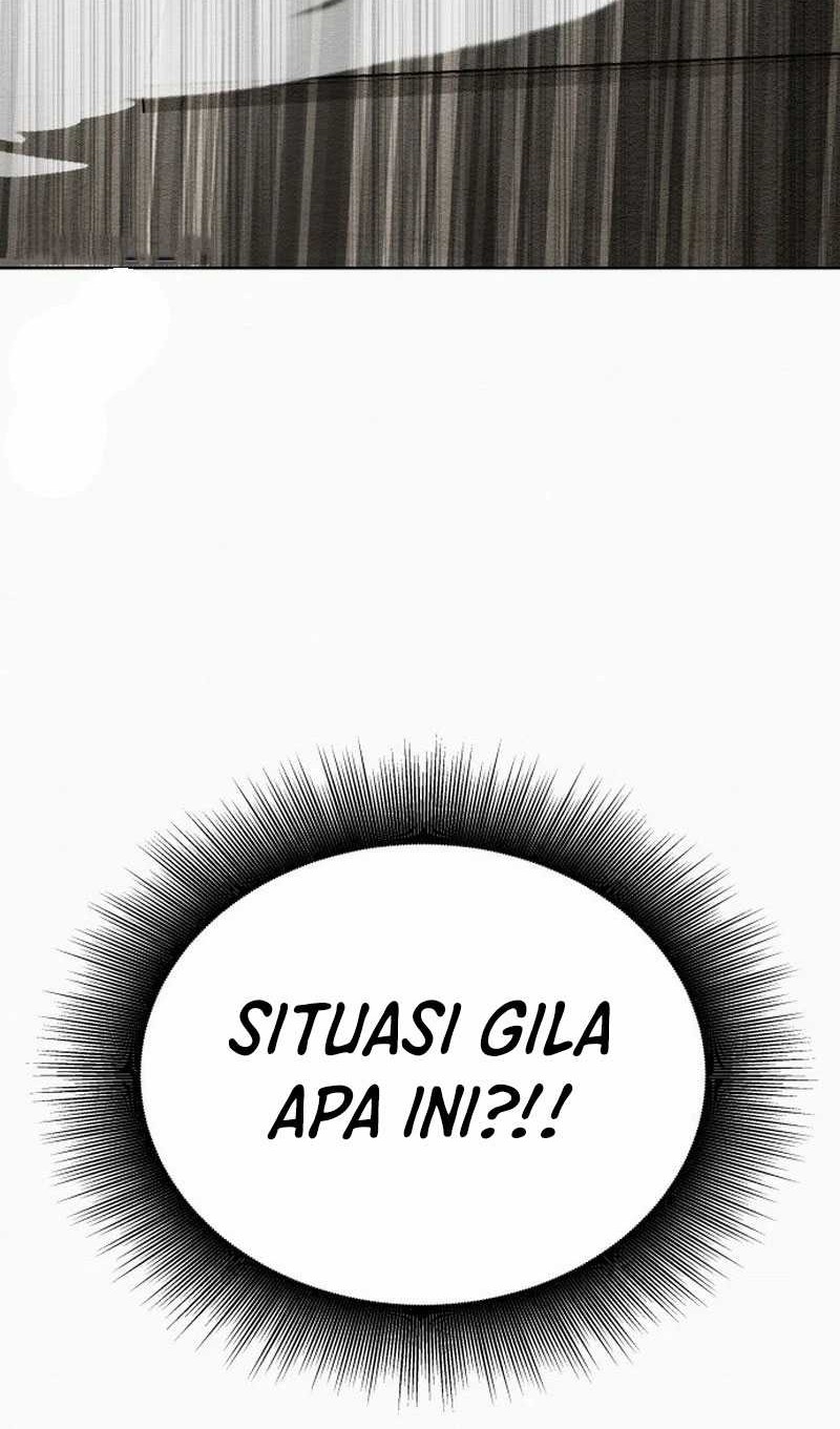 21st Century Retrogression Chapter 3 - halaman 38