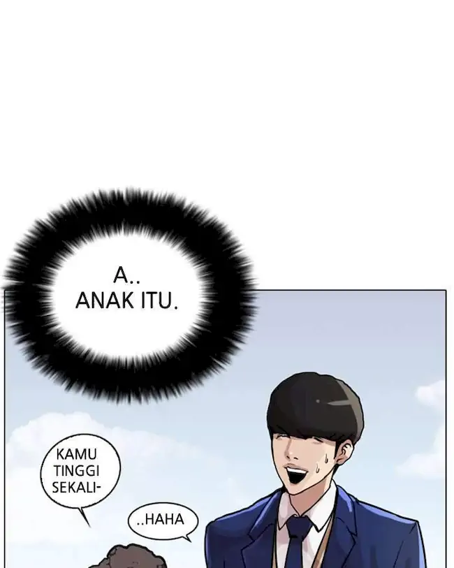 21st Century Retrogression Chapter 30 - halaman 26