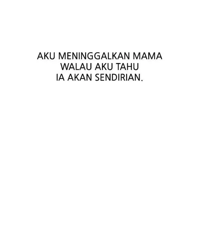 21st Century Retrogression Chapter 30 - halaman 47