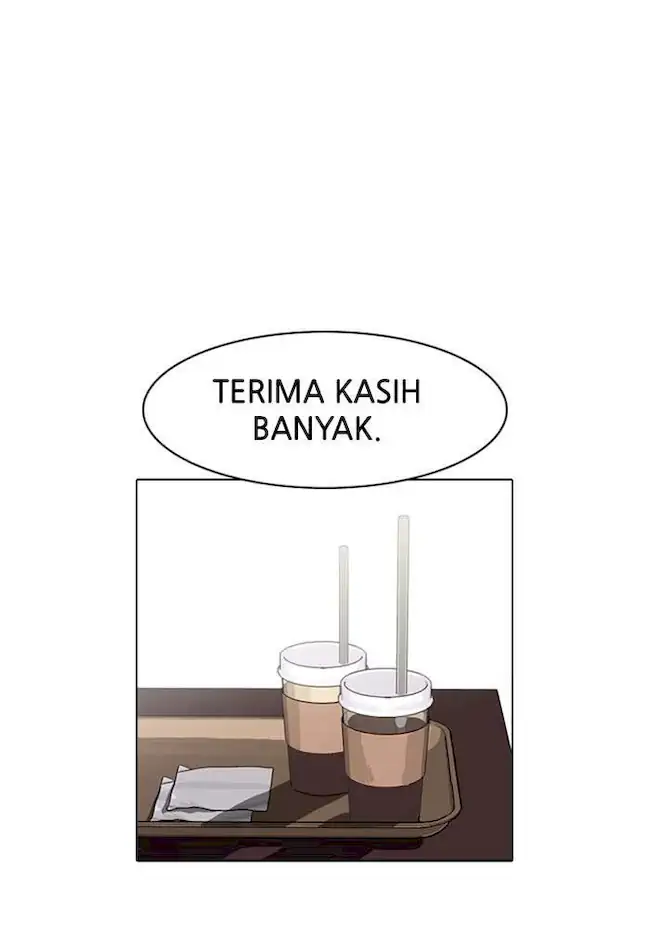 21st Century Retrogression Chapter 30 - halaman 74
