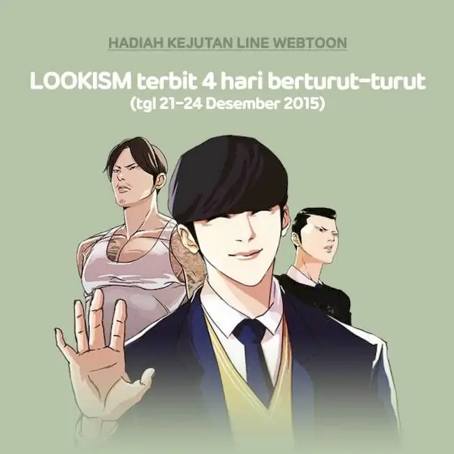 21st Century Retrogression Chapter 32 - halaman 67