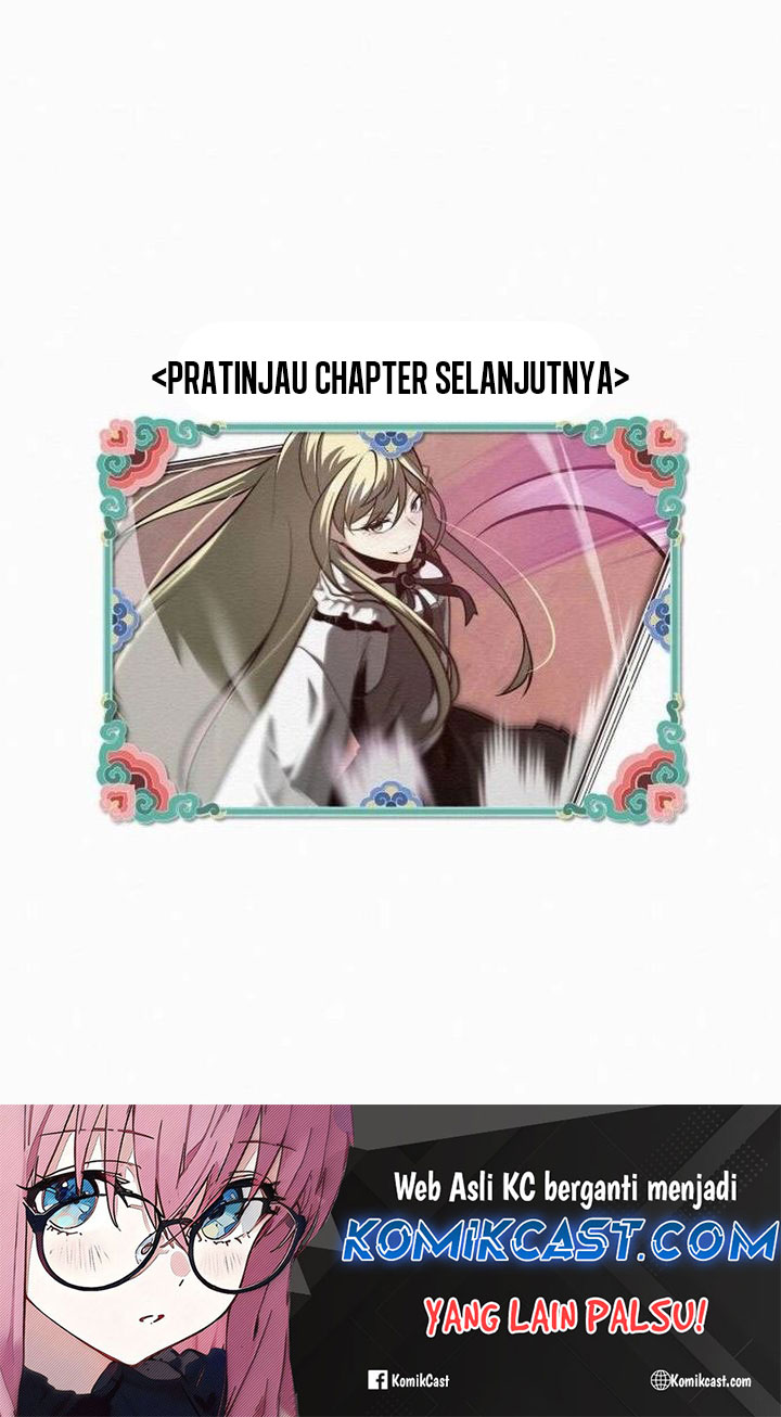 21st Century Retrogression Chapter 32 - halaman 69