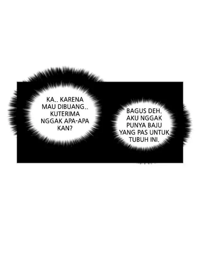 21st Century Retrogression Chapter 33 - halaman 35
