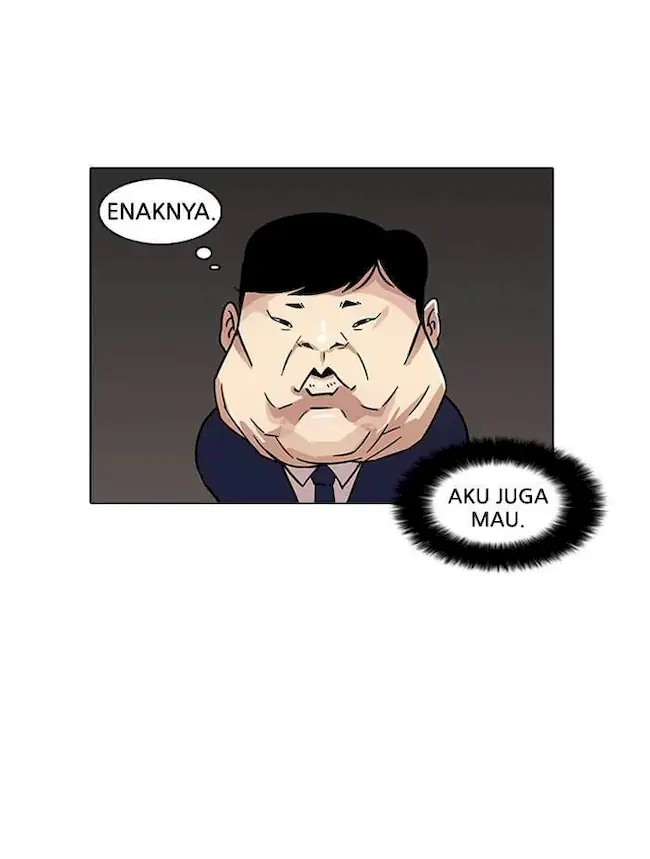 21st Century Retrogression Chapter 34 - halaman 33
