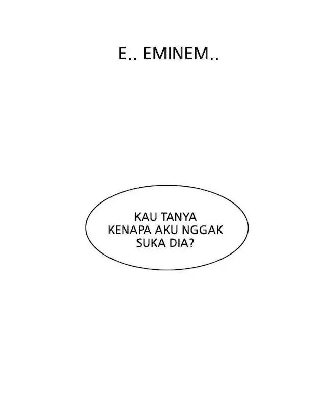 21st Century Retrogression Chapter 34 - halaman 53