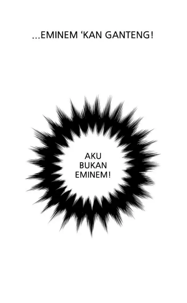 21st Century Retrogression Chapter 34 - halaman 55