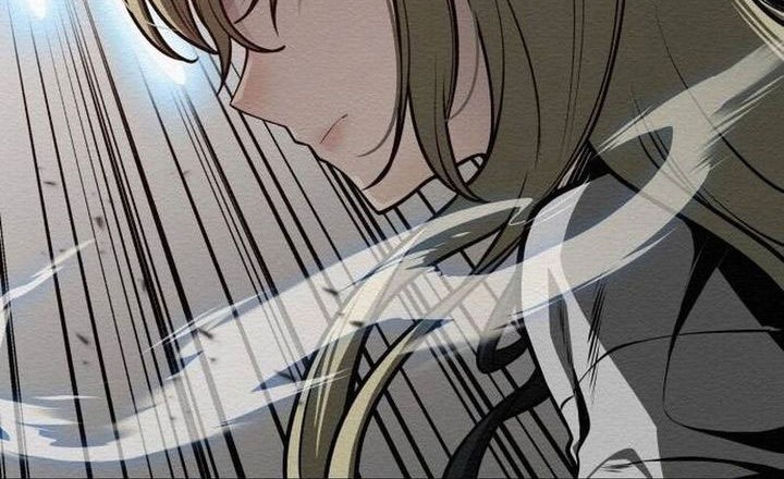 21st Century Retrogression Chapter 34 - halaman 61