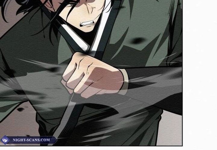 21st Century Retrogression Chapter 34 - halaman 63