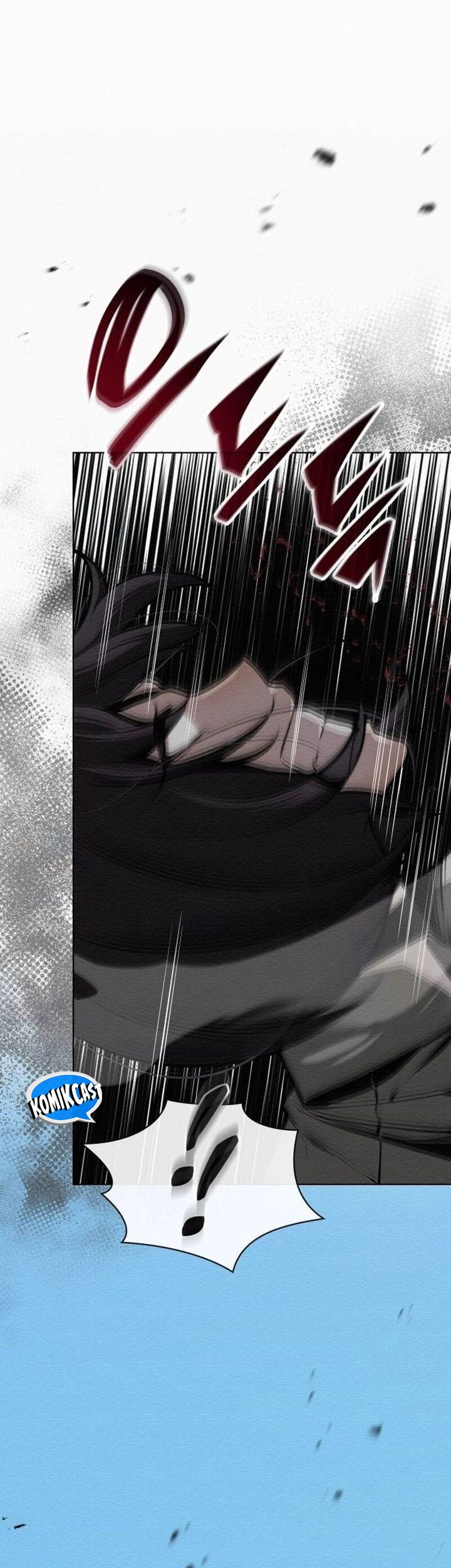 21st Century Retrogression Chapter 34 - halaman 76