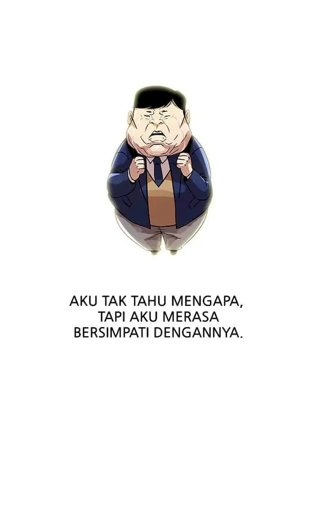21st Century Retrogression Chapter 35 - halaman 52