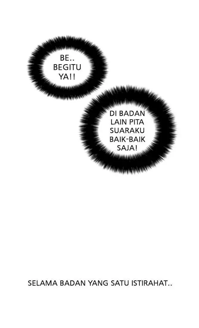 21st Century Retrogression Chapter 36 - halaman 37