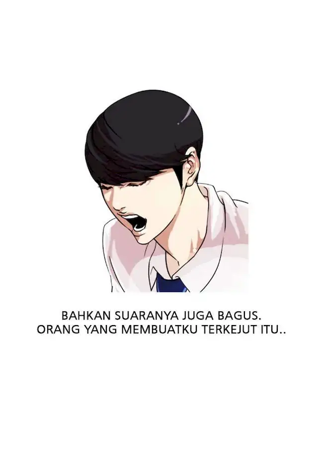 21st Century Retrogression Chapter 36 - halaman 4