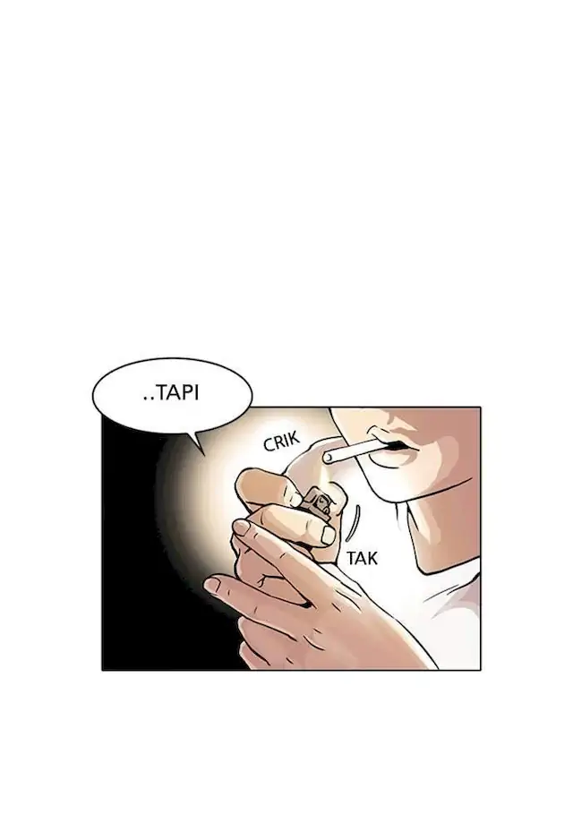 21st Century Retrogression Chapter 36 - halaman 62