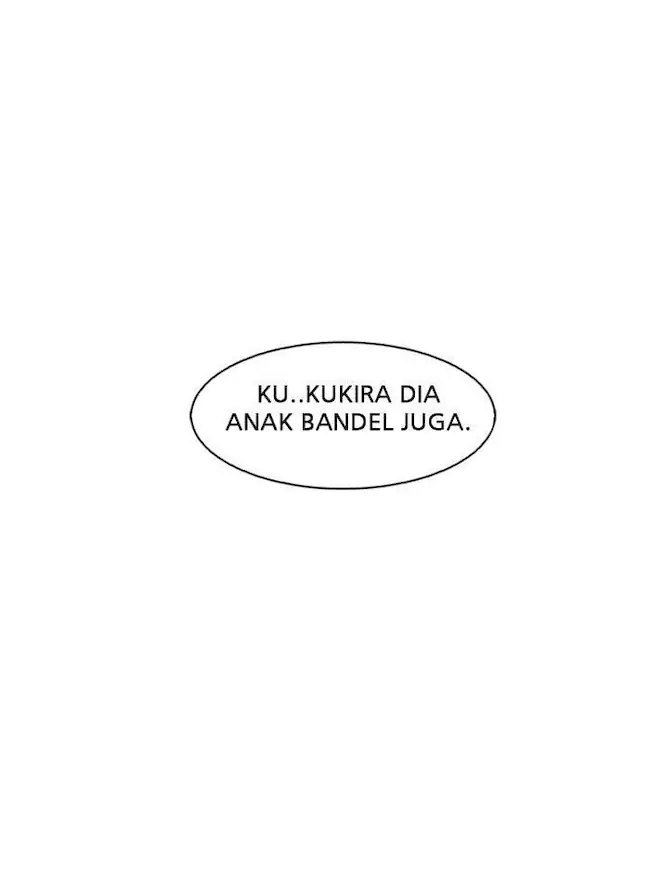 21st Century Retrogression Chapter 36 - halaman 67