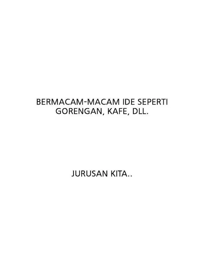 21st Century Retrogression Chapter 37 - halaman 13