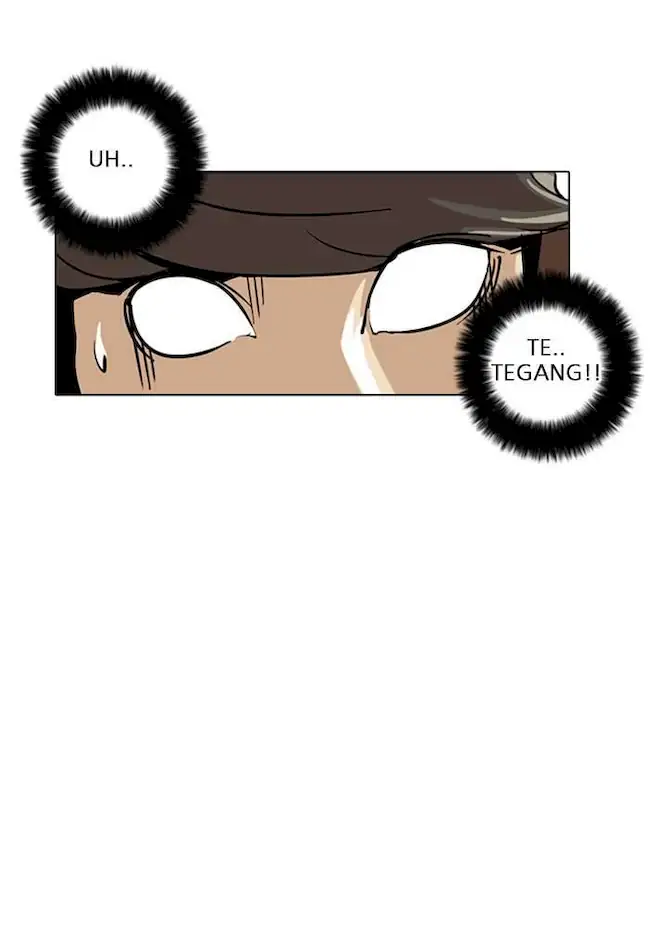 21st Century Retrogression Chapter 37 - halaman 74