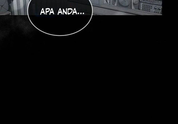 21st Century Retrogression Chapter 37 - halaman 77