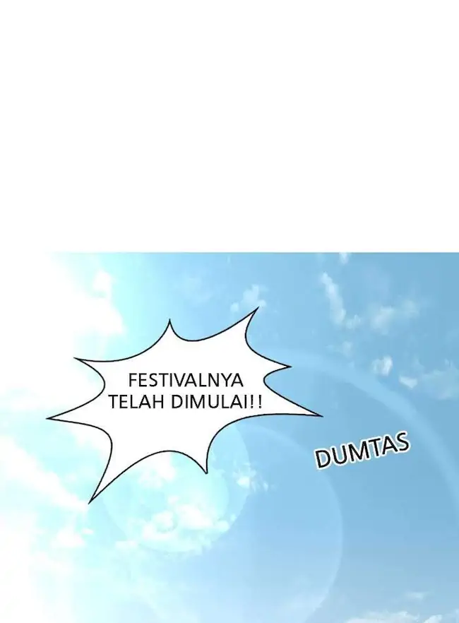 21st Century Retrogression Chapter 37 - halaman 9