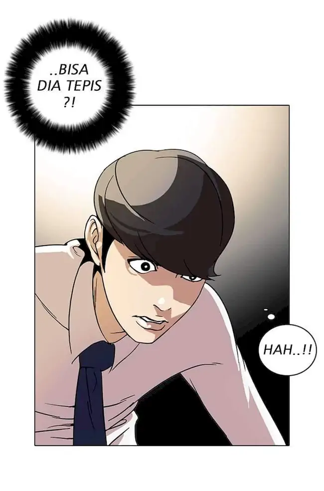 21st Century Retrogression Chapter 38 - halaman 59