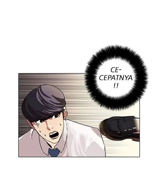 21st Century Retrogression Chapter 38 - halaman 62