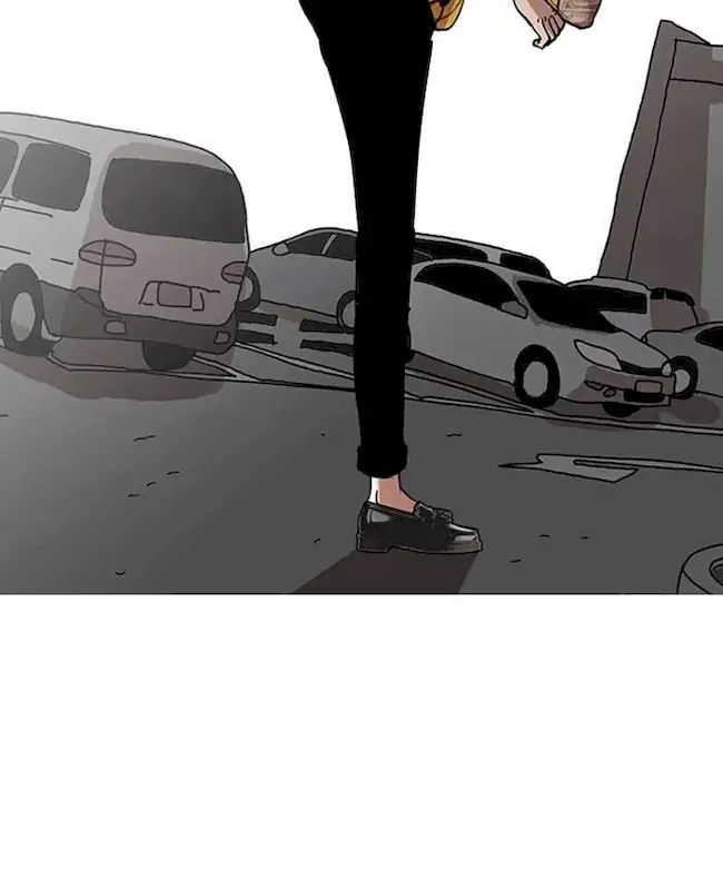 21st Century Retrogression Chapter 38 - halaman 68