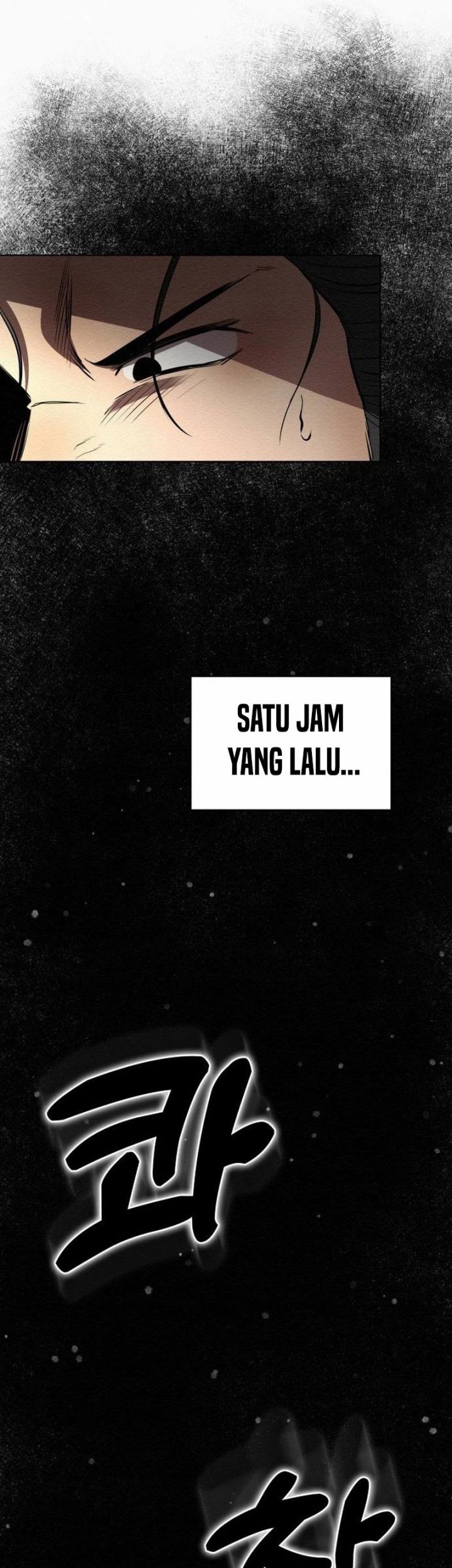 21st Century Retrogression Chapter 4 - halaman 20