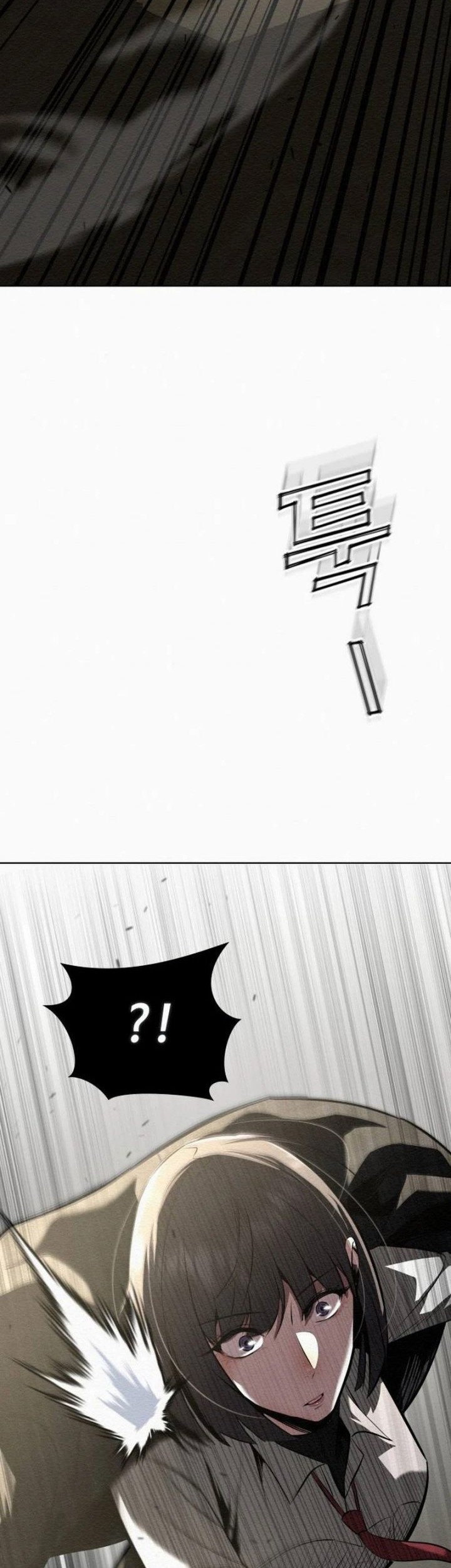 21st Century Retrogression Chapter 4 - halaman 57