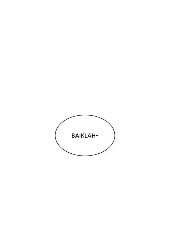 21st Century Retrogression Chapter 40 - halaman 73