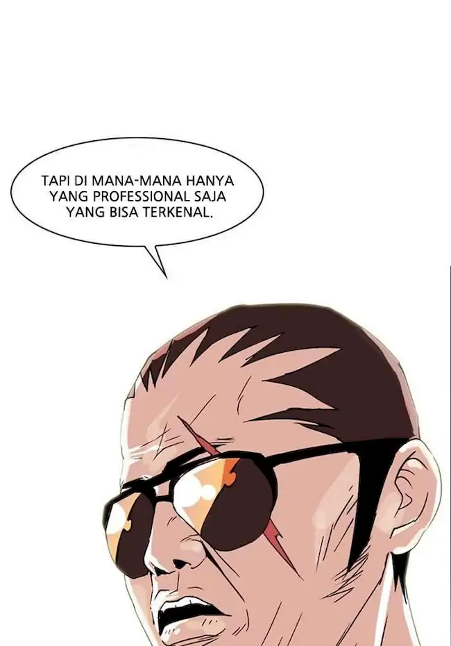 21st Century Retrogression Chapter 40 - halaman 74
