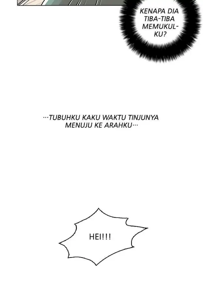 21st Century Retrogression Chapter 43 - halaman 13