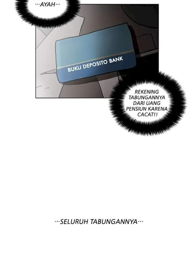 21st Century Retrogression Chapter 43 - halaman 60