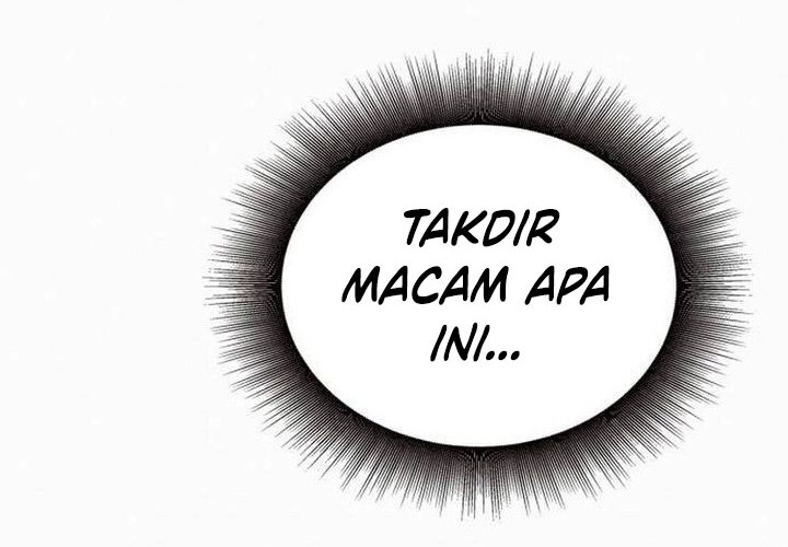 21st Century Retrogression Chapter 43 - halaman 67