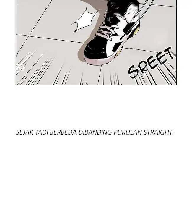 21st Century Retrogression Chapter 44 - halaman 29