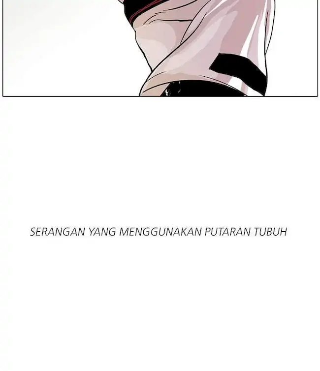 21st Century Retrogression Chapter 44 - halaman 31