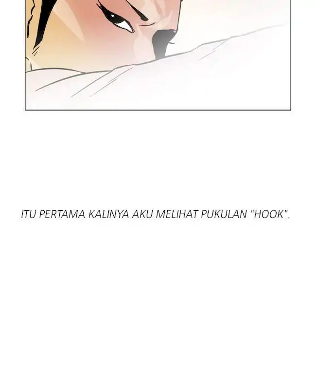 21st Century Retrogression Chapter 44 - halaman 37