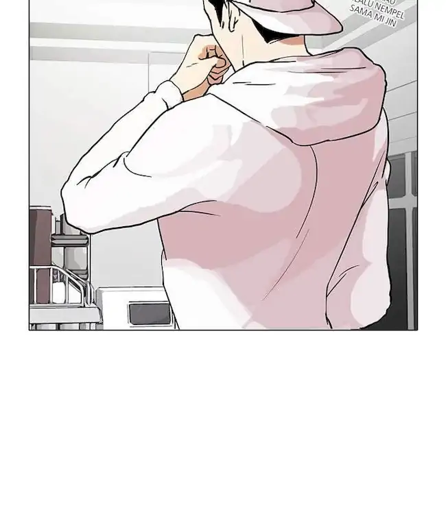 21st Century Retrogression Chapter 44 - halaman 45