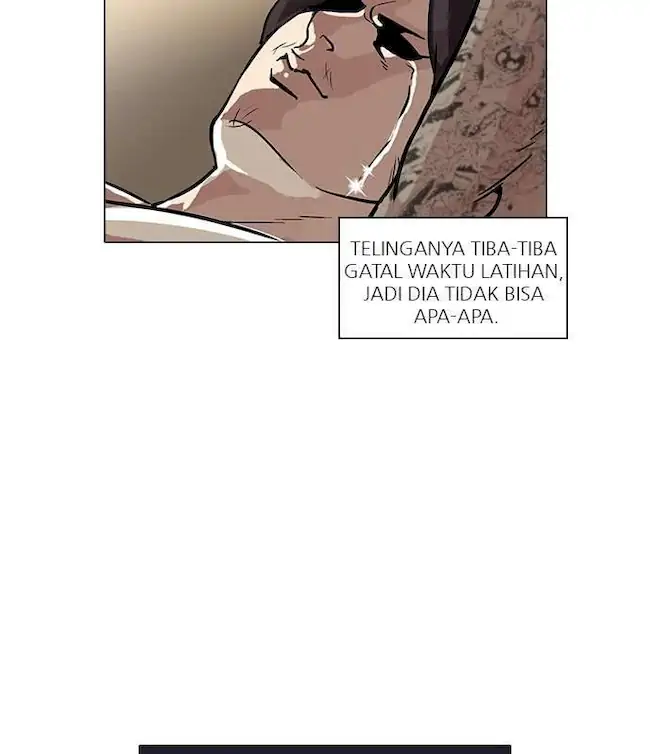 21st Century Retrogression Chapter 44 - halaman 50