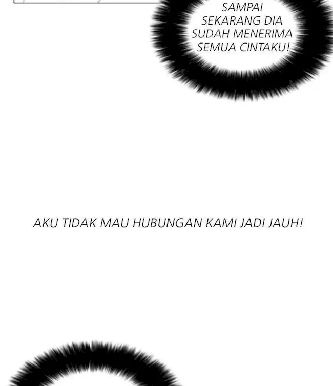 21st Century Retrogression Chapter 44 - halaman 56