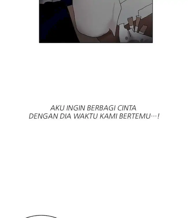 21st Century Retrogression Chapter 44 - halaman 64