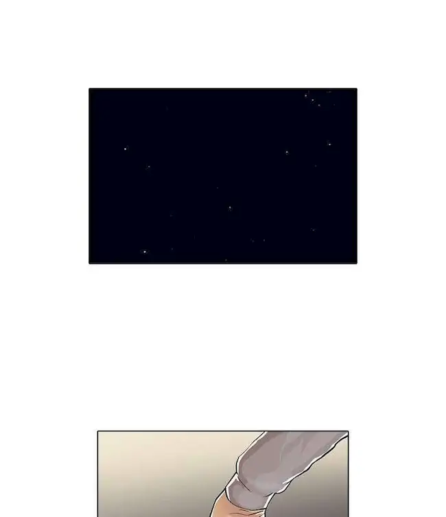 21st Century Retrogression Chapter 45 - halaman 28