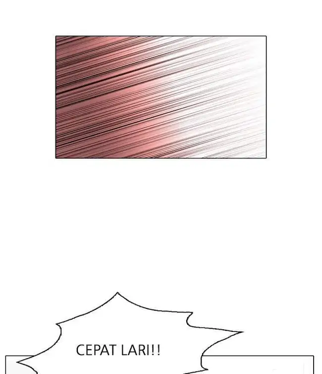 21st Century Retrogression Chapter 45 - halaman 41