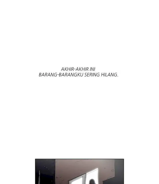 21st Century Retrogression Chapter 45 - halaman 6