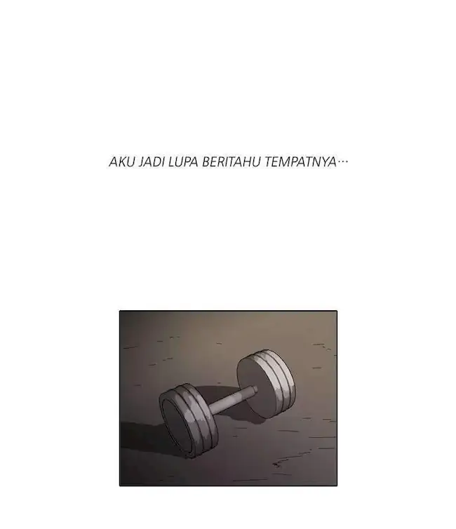 21st Century Retrogression Chapter 46 - halaman 21