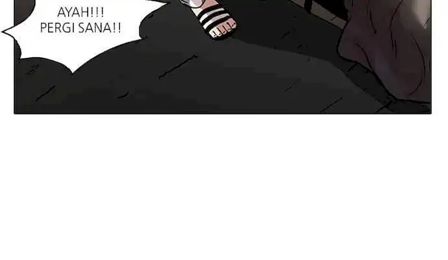 21st Century Retrogression Chapter 46 - halaman 53