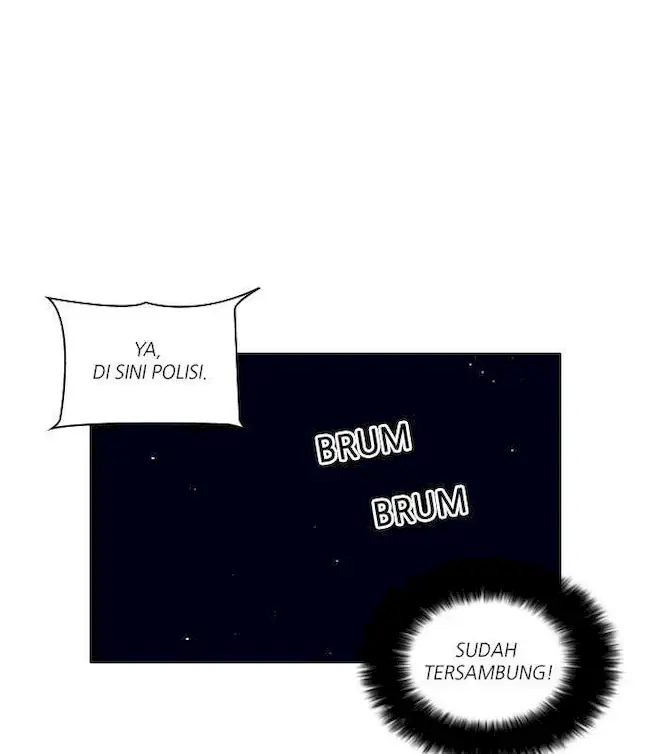 21st Century Retrogression Chapter 46 - halaman 7