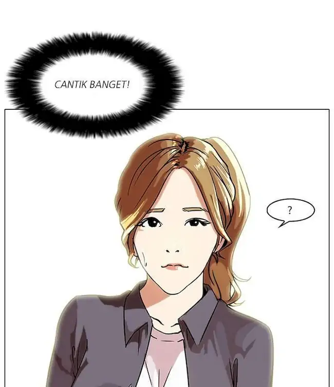 21st Century Retrogression Chapter 47 - halaman 47