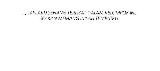 21st Century Retrogression Chapter 48 - halaman 57
